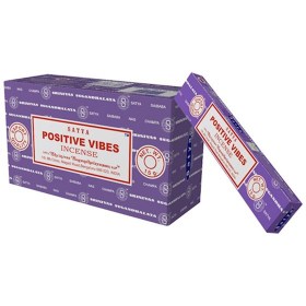 satya positivevibes